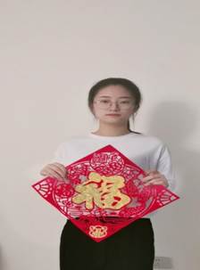 QQ图片20201231161652